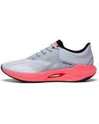Li-ning - Super Light Xx - Lyst