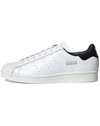 adidas - Superstar Pure 'Shanghai' - Lyst