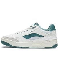 Li-ning - Rsr 101 Low - Lyst