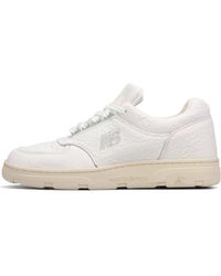 New Balance - Allerdale Made - Lyst
