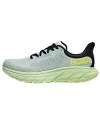 Hoka One One - Arahi 7 'Droplet Druzy' - Lyst