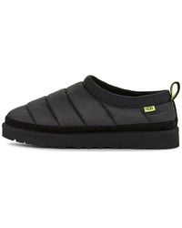 UGG - Tasman Lta Slipper - Lyst