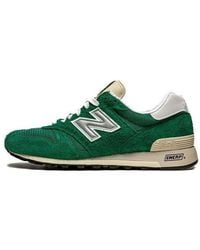 New Balance - X Aime Leon Dore 1300 - Lyst
