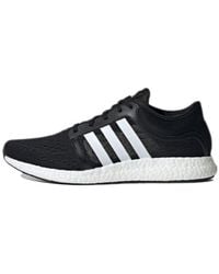 adidas - Cc Rocket Boost M - Lyst