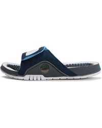 Nike - Hydro 13 Retro Slide - Lyst