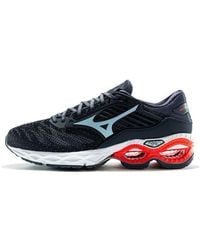 Mizuno - Wave Creation - Lyst