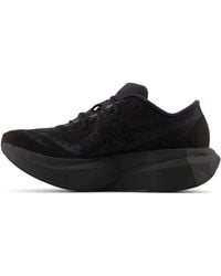 New Balance - (Wmns) X District Vision Fuelcell Supercomp Elite V4 - Lyst