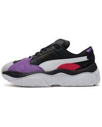 PUMA - (Wmns) Storm.Y - Lyst