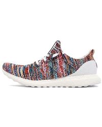 adidas - Missoni X Ultraboost Clima - Lyst