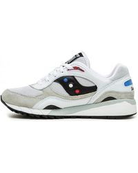 Saucony - X Extra Butter Shadow 6000 Rabbit' - Lyst