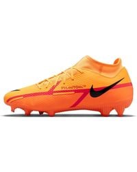 Nike - Phantom Gt2 Academy Dynamic Fit Mg Multi-ground Soccer Cleats - Lyst