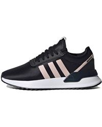 adidas - (Wmns) U_Path X Haze Coral' - Lyst