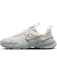Nike - (Wmns) V2K Run Gore-Tex 'Platinum Tint Light' - Lyst
