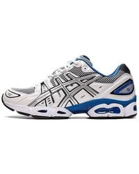 Asics - Gel-Nimbus 9 Lake Drive' - Lyst