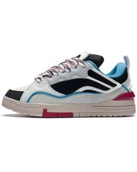 Li-ning - Superwave Golden - Lyst