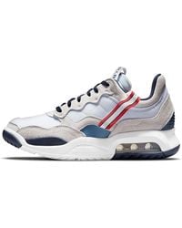 Nike - Paris Saint-Germain X Ma2 Midnight' - Lyst