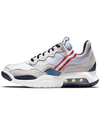 Nike - Paris Saint-Germain X Ma2 Midnight' - Lyst