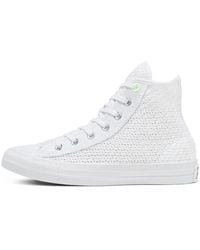 Converse - (Wmns) Summer Getaway Chuck Taylor All Star - Lyst