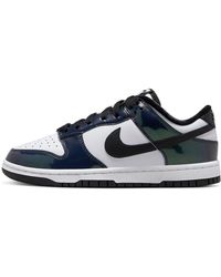 Nike - (Wmns) Dunk Low Se 'Just Do It - Lyst