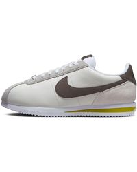Nike - (Wmns) Cortez 23 'Snkrs Day Korea' - Lyst