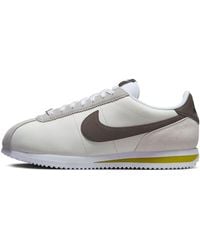 Nike - (Wmns) Cortez 23 'Snkrs Day Korea' - Lyst
