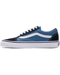 Vans - Old Skool 36 Dx 'Anaheim Factory - Lyst