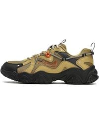 Fila - Fluid Iv Sneakers - Lyst