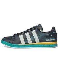 adidas - X Raf Simons Samba Stan 'Trompe L'Oeil' - Lyst
