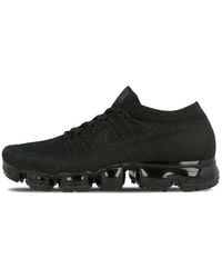 Nike - Air Vapormax Flyknit Utility Shoe - Lyst