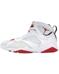 Nike - 7 Retro 'Hare' 2015 - Lyst