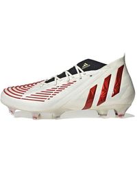 adidas - Predator Edge.1 Fg 'Off Vivid' - Lyst