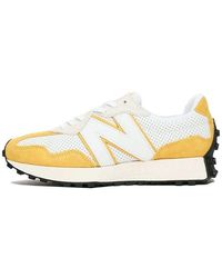 New Balance - 327 'Primary Pack - Lyst