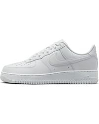 Nike - Air Force 1 Low 'Fresh Photon Dust' - Lyst