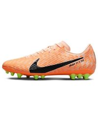 Nike - Zoom Vapor 15 Academy Wc Ag 'Guava Ice' - Lyst