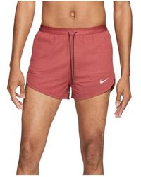 Nike - Dry Fit Adv Run Division Pinnacle Sports Shorts - Lyst