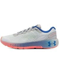 Under Armour - (Wmns) Hovr Machina 2 Cn 'Moonlight' - Lyst
