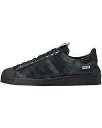 adidas - X Song For The Mute Superstar 82 - Lyst