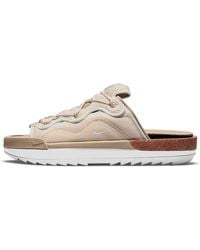 Nike - Offline 2.0 Slip-On 'Rattan' - Lyst