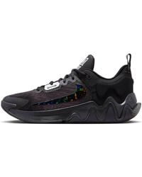 Nike - Giannis Immortality 2 Basketball Shoes - Lyst