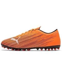 PUMA - Ultra 4.1 Mg - Lyst