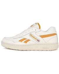 Reebok - Bb 4000 Mu - Lyst