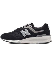 New Balance - 997 - Lyst