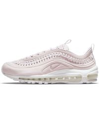 Nike - (Wmns) Air Max 97 Lx 'Woven Venice' - Lyst