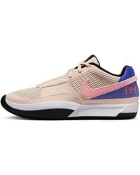 Nike - Ja 1 Ep 'Guava Ice' - Lyst