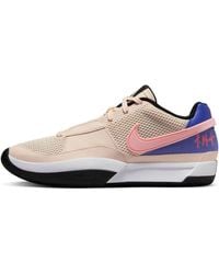 Nike - Ja 1 Ep 'Guava Ice' - Lyst