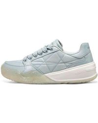 Skechers - (Wmns) Denali Subtle Spark - Lyst