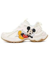 Old Order - X Disney Turbo Gt 'Mickey Mouse' - Lyst