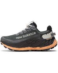 New Balance - (Wmns) Fresh Foam X Trail More V3 D Wide - Lyst