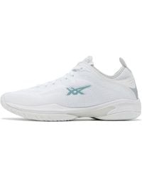 Asics - Glide Nova Ff 3 Tint' - Lyst