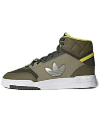 adidas - Drop Step Xl 'Orbit' - Lyst
